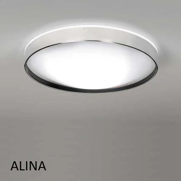 MILAN ILUMINACION ALINA