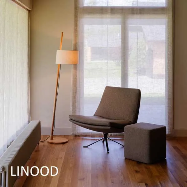 MILAN ILUMINACION LINOOD