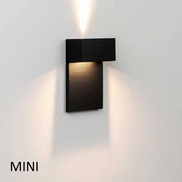 MILAN ILUMINACION MINI