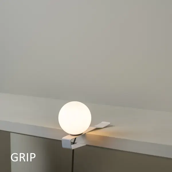 MILAN ILUMINACION GRIP