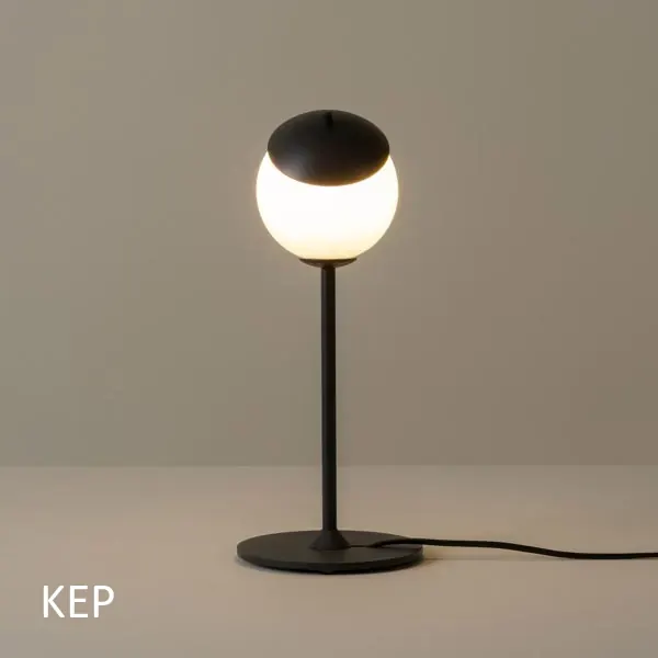 MILAN ILUMINACION KEP