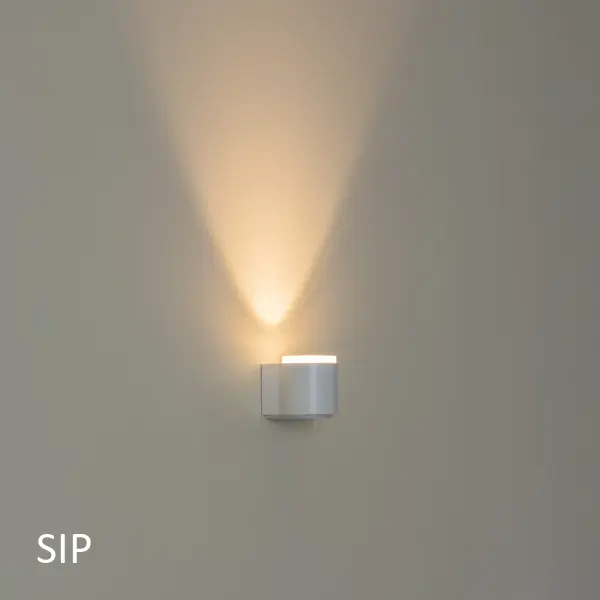 MILAN ILUMINACION SIP
