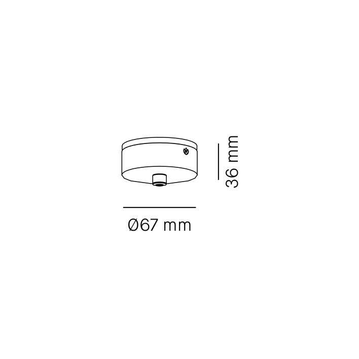 2381-2382-2383 KRONN.jpg