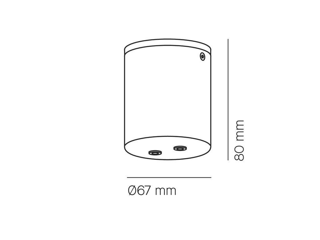 2384 NOD CANOPY.png