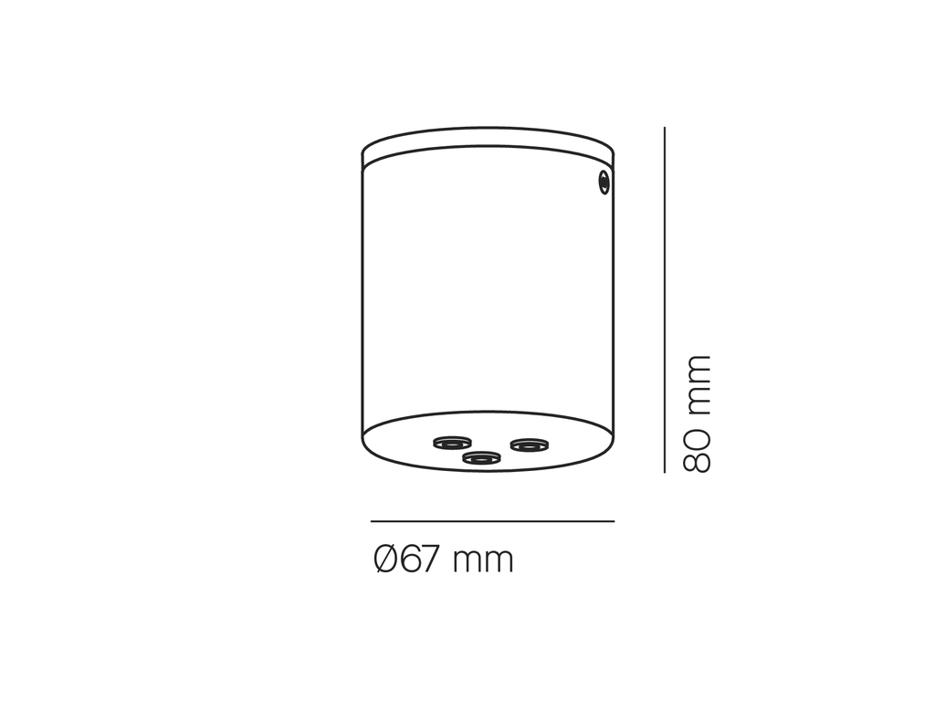 2385 NOD CANOPY.png