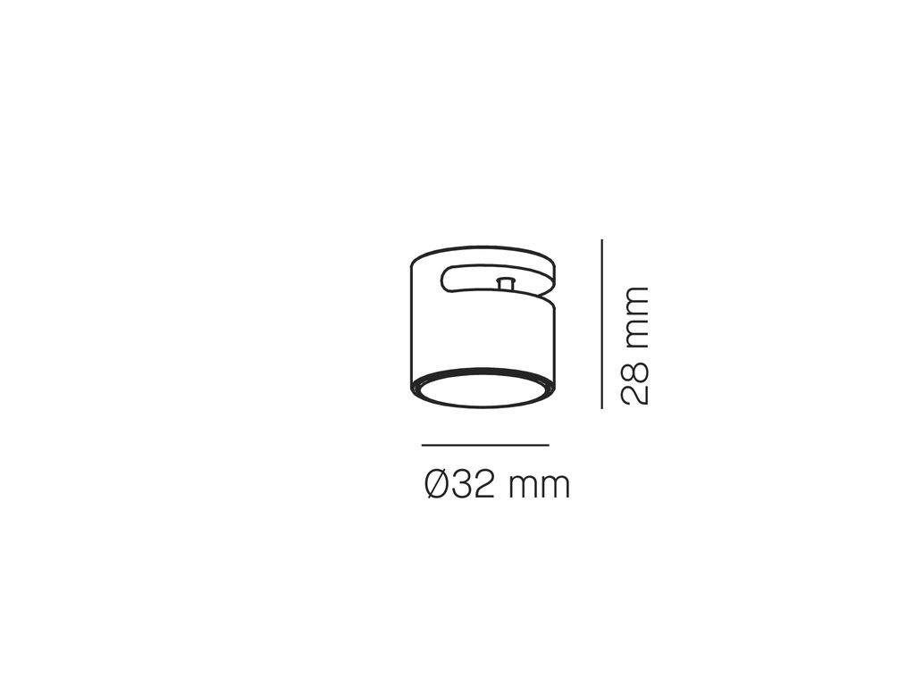 2764 NOD MAGNET.png