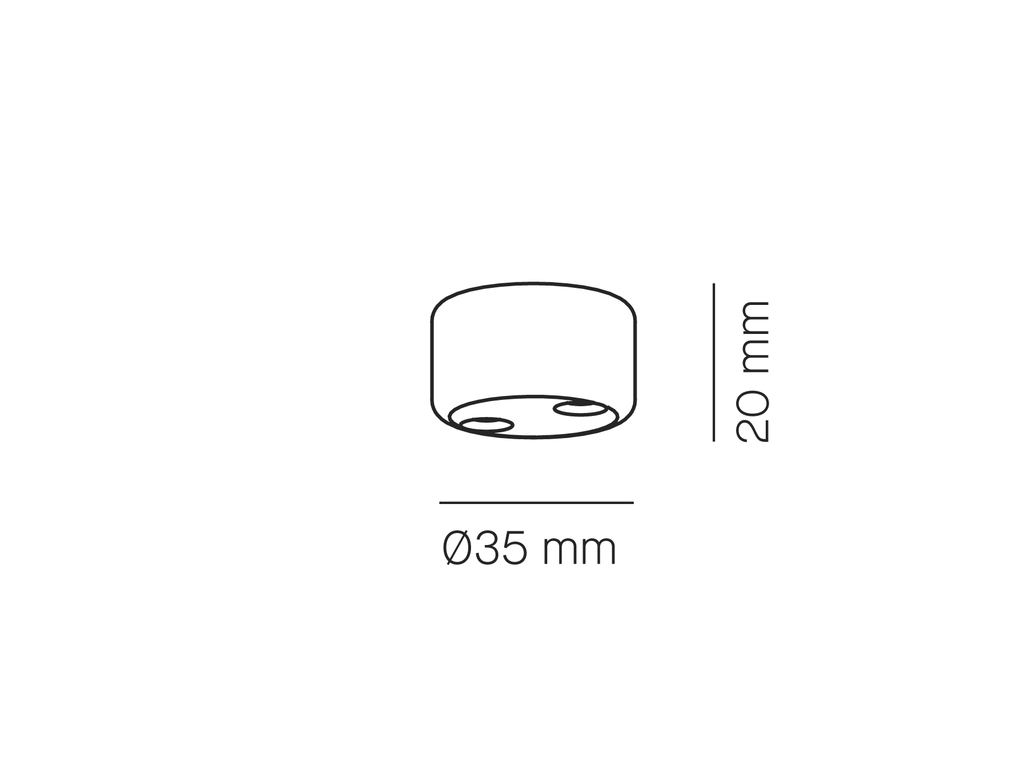 2765 DIVISOR-2 NOD.png