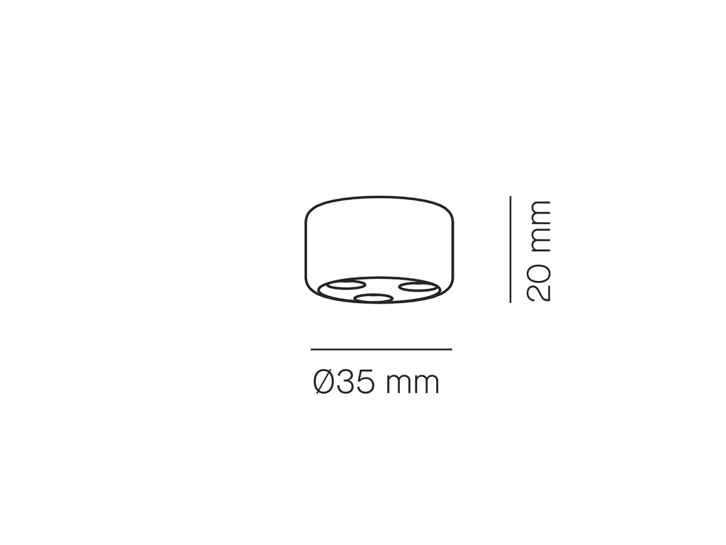 2766 DIVISOR-3 NOD.png