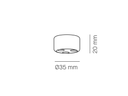 2766 DIVISOR-3 NOD.png