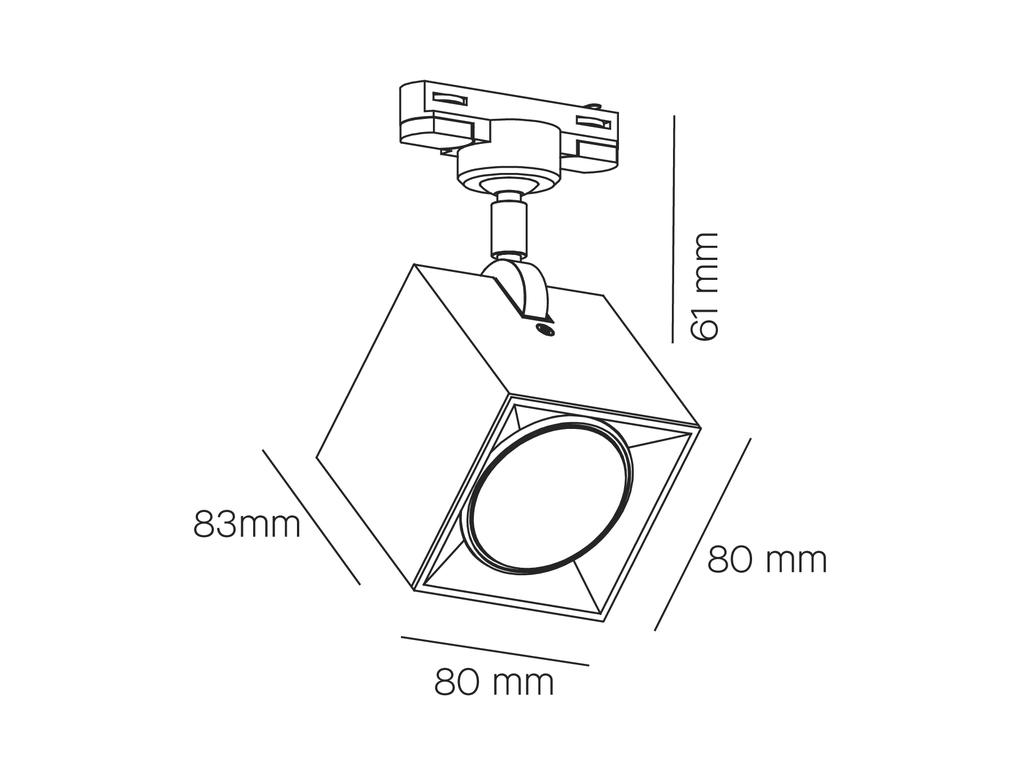 1164-3163-5164 DAU.png