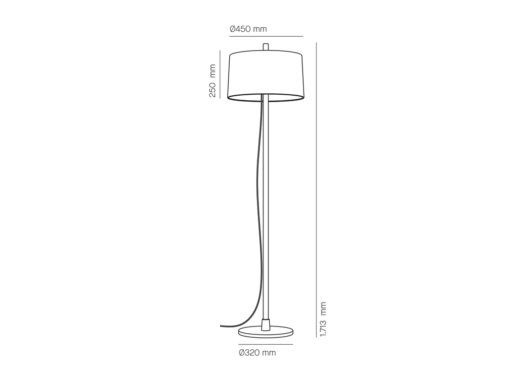 6903-3903 LINOOD .png