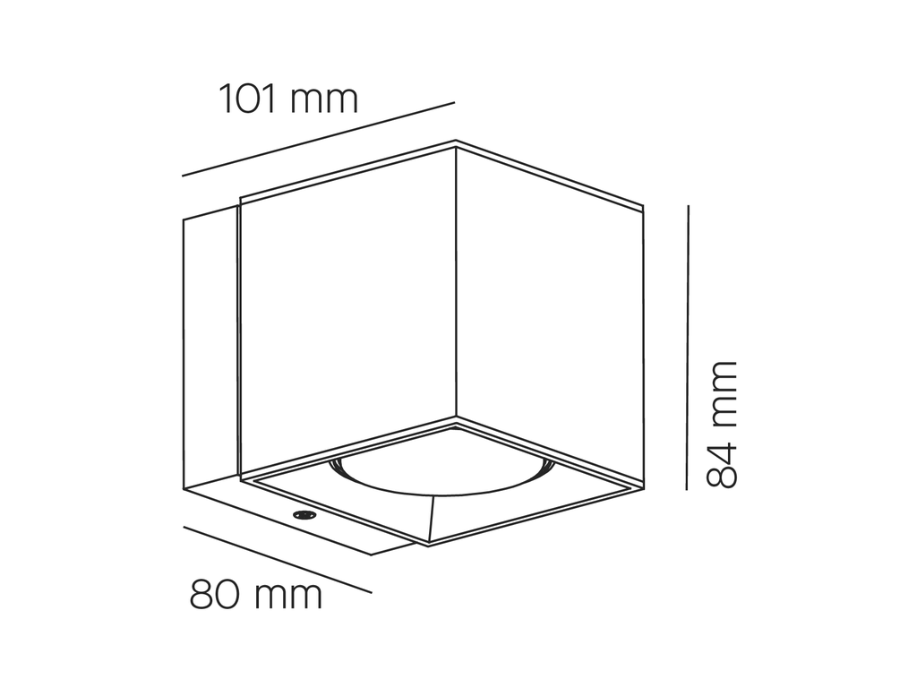 4150-6149-6150 DAU.png