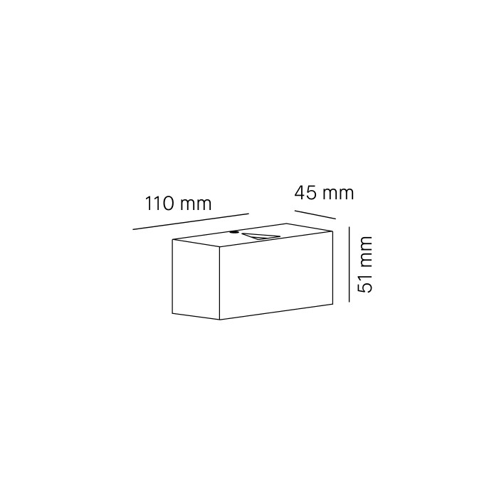 1020-3274-4020-4274-5274-6020 MINI.jpg