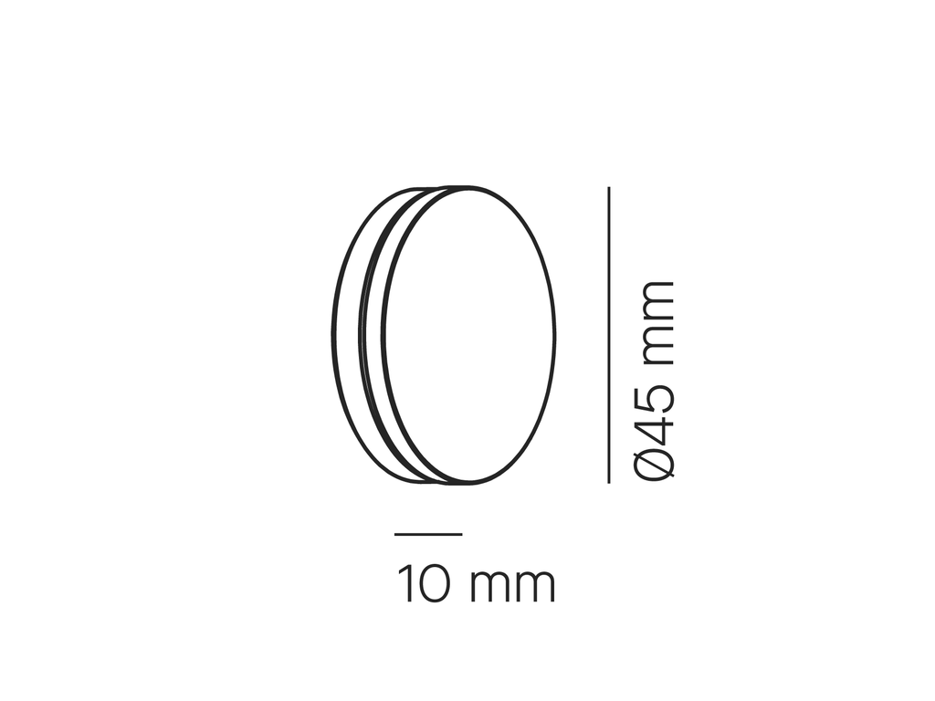 4766 NOD MAGNET.png
