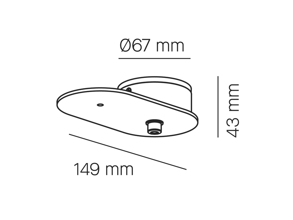 4782 1-CANOPY HALF.png