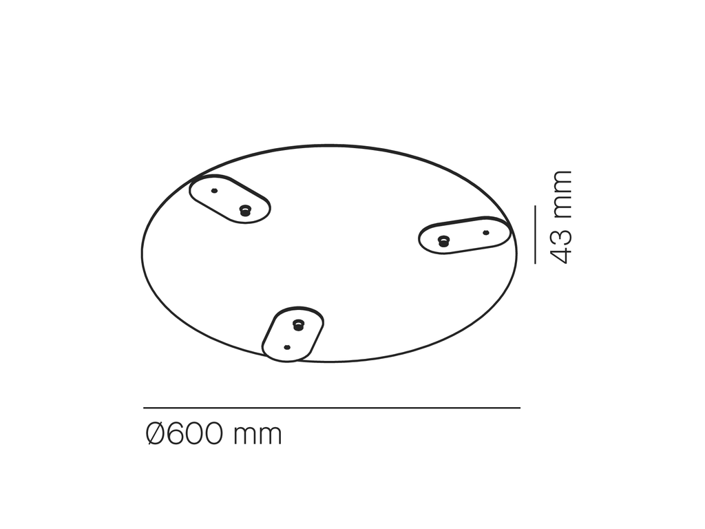 4783 3-CANOPY HALF .png