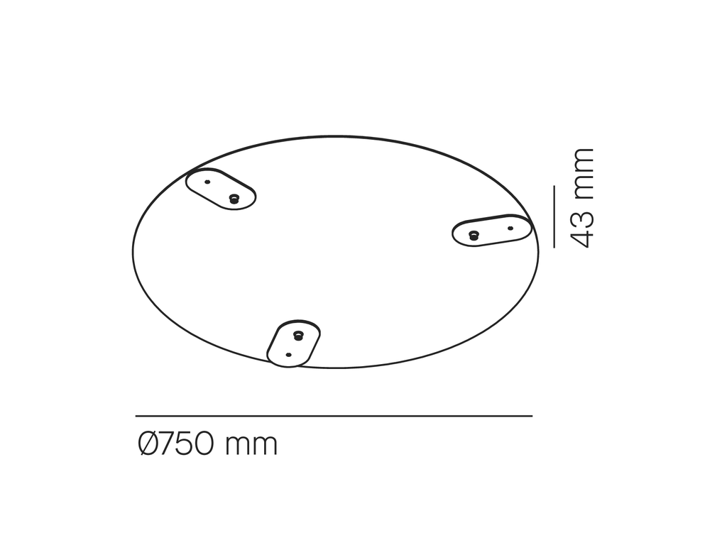 4785 5-CANOPY HALF.png
