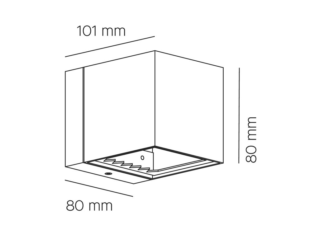 4021-6021-6115 DAU.png