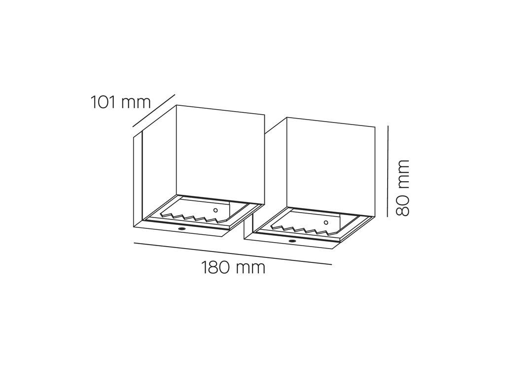 4022-6022-6116 DAU.png