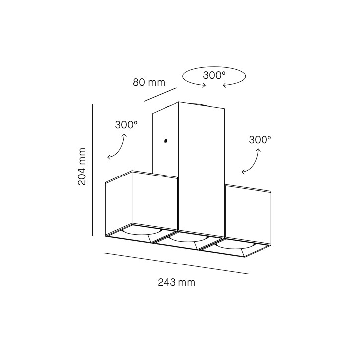3051-4052-6051 DAU.jpg