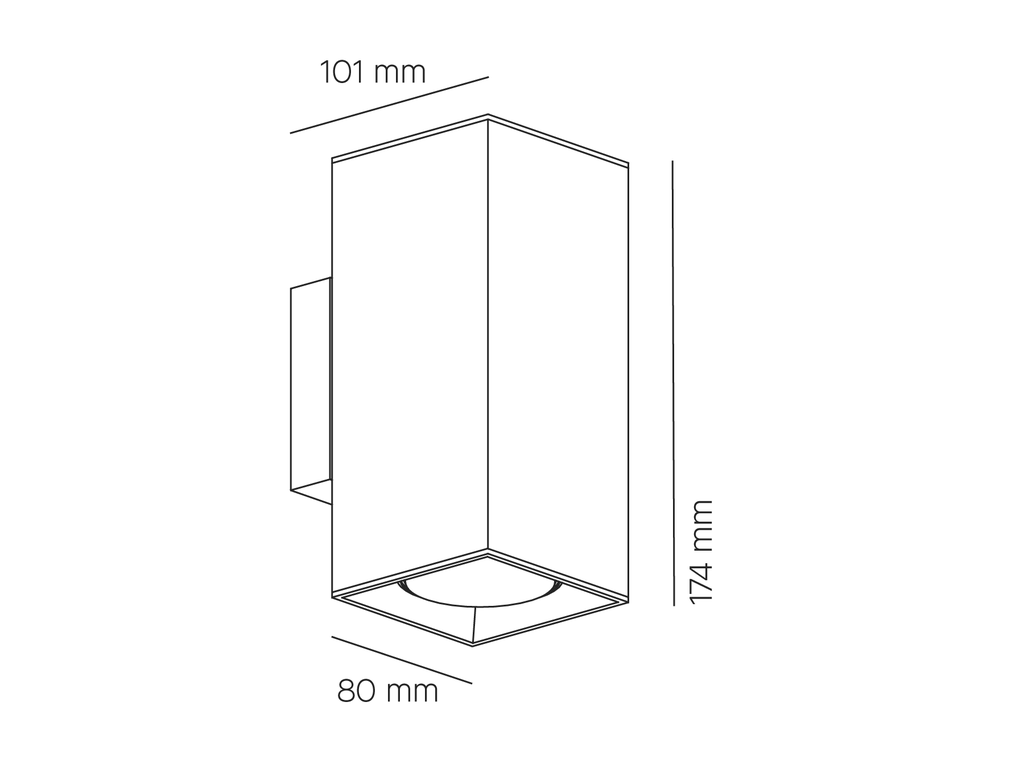 3117-6037-6117 DAU.png