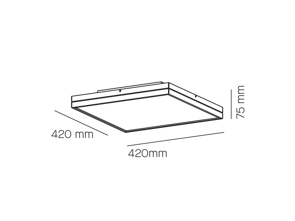 6912-6501 LINEA.png