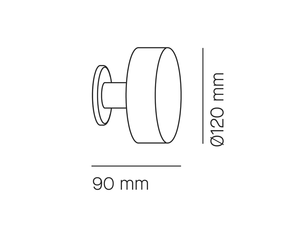 6751-6752-6753 PEAK.png