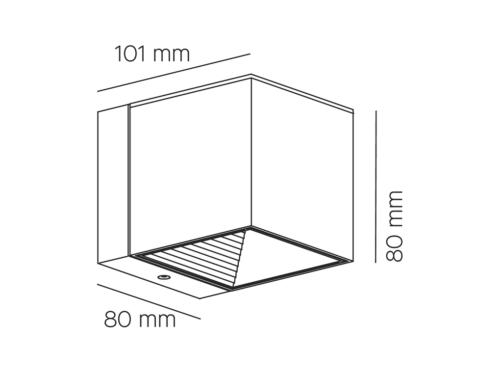 6818-6819-6820 DAU.png