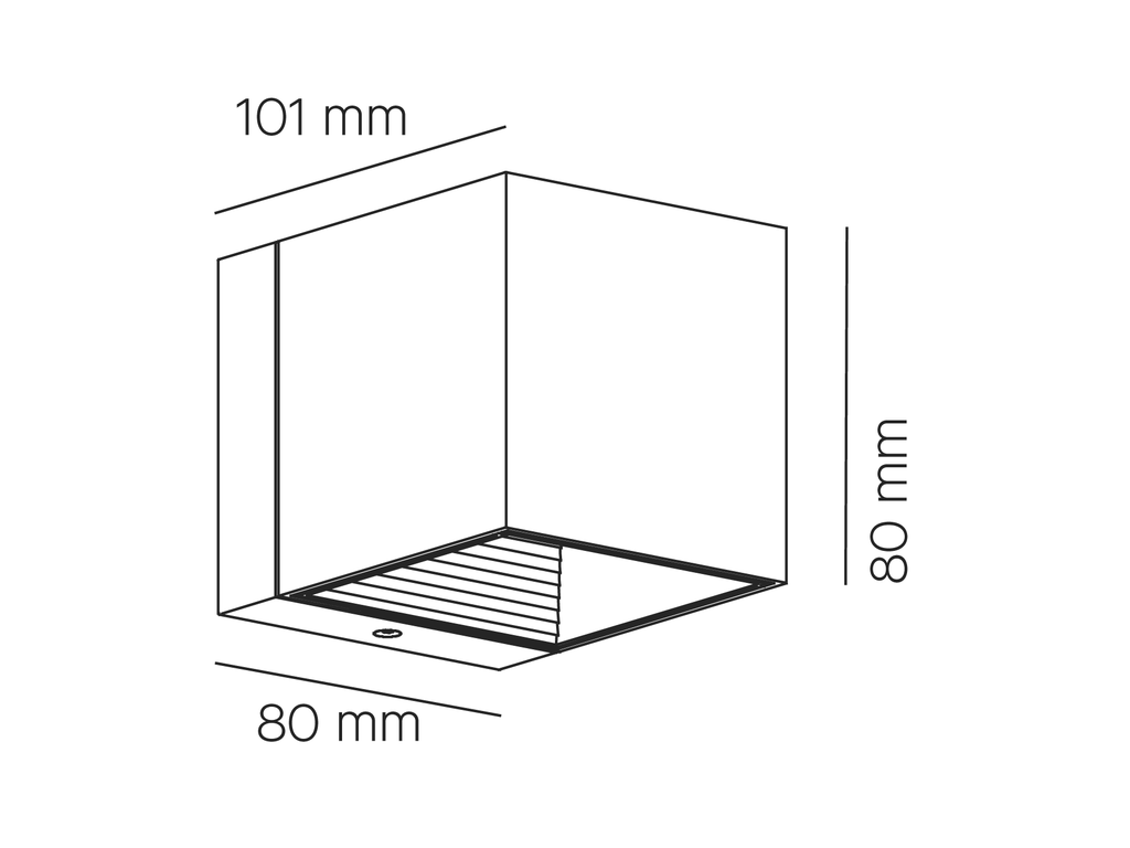 6821-6822-6823 DAU.png
