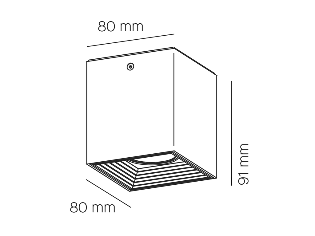 6877-6878-6879 DAU.png