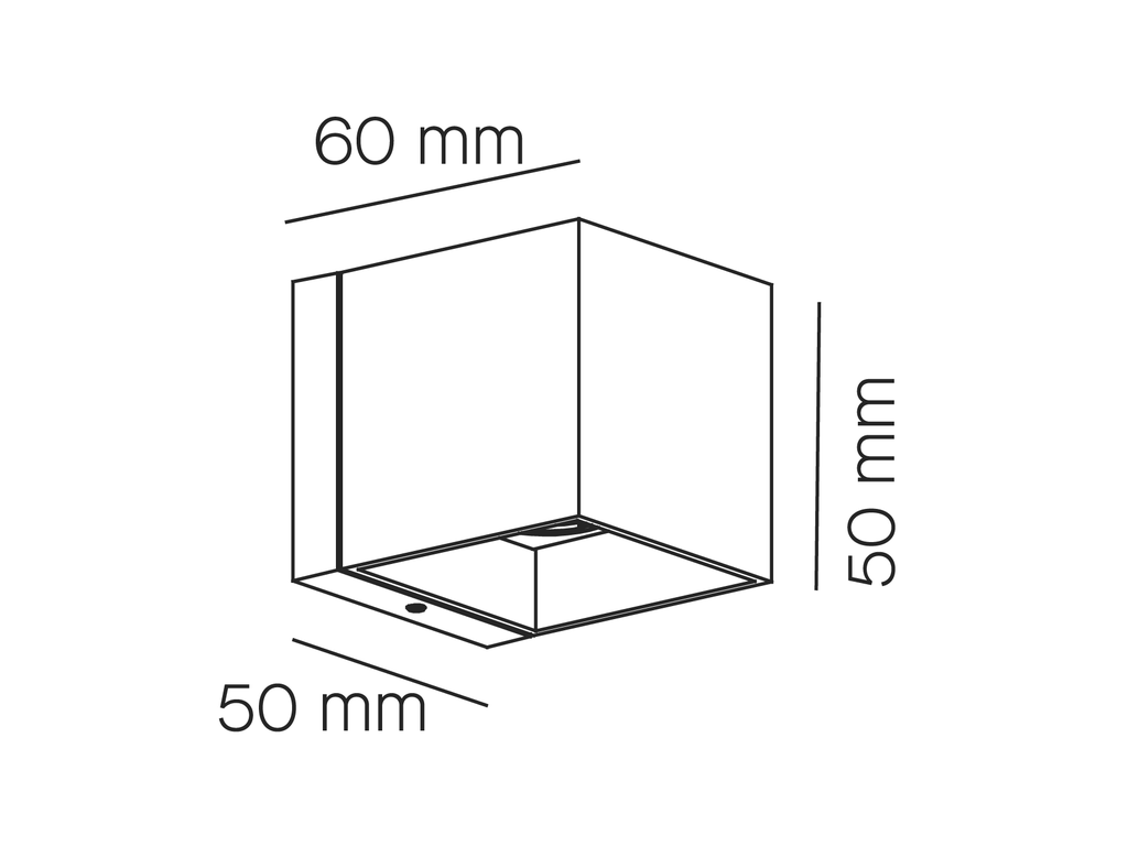 6892-6893-6894  DAU.png