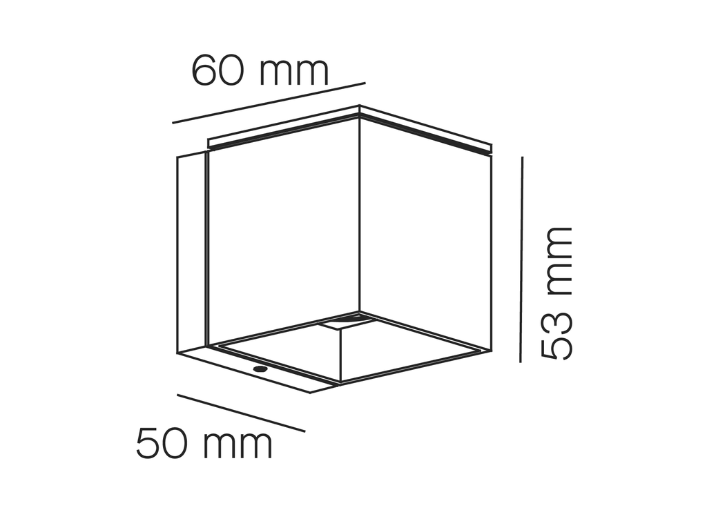6895-6896-6897 DAU.png