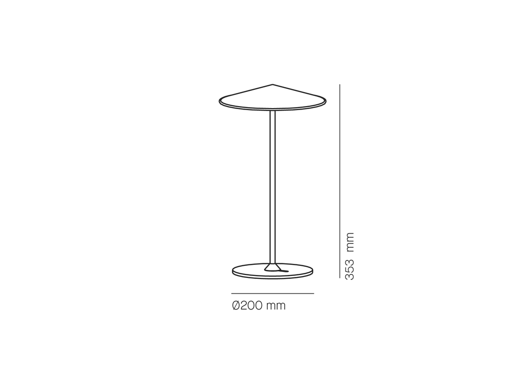 6919-6920 PLA.png