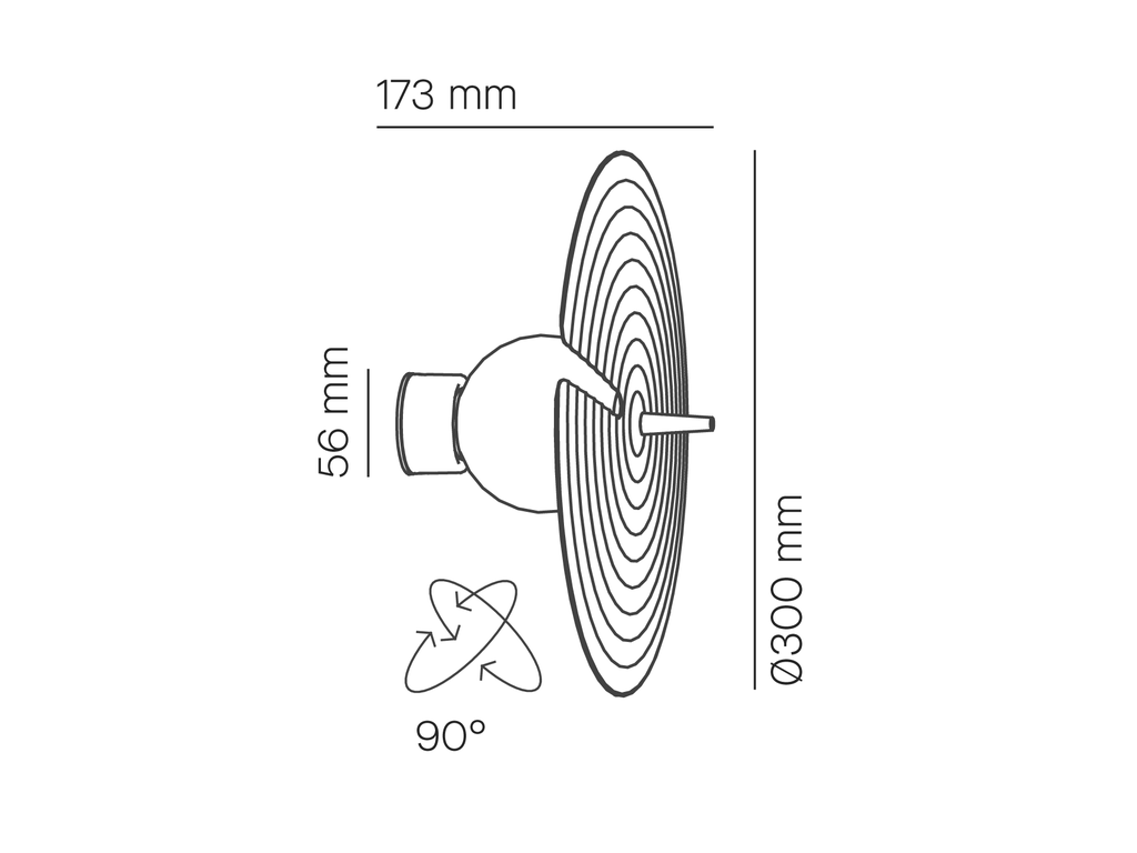 6939_6940_6941_Symphony.png