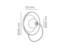 6961_6962_6963_Wire.png