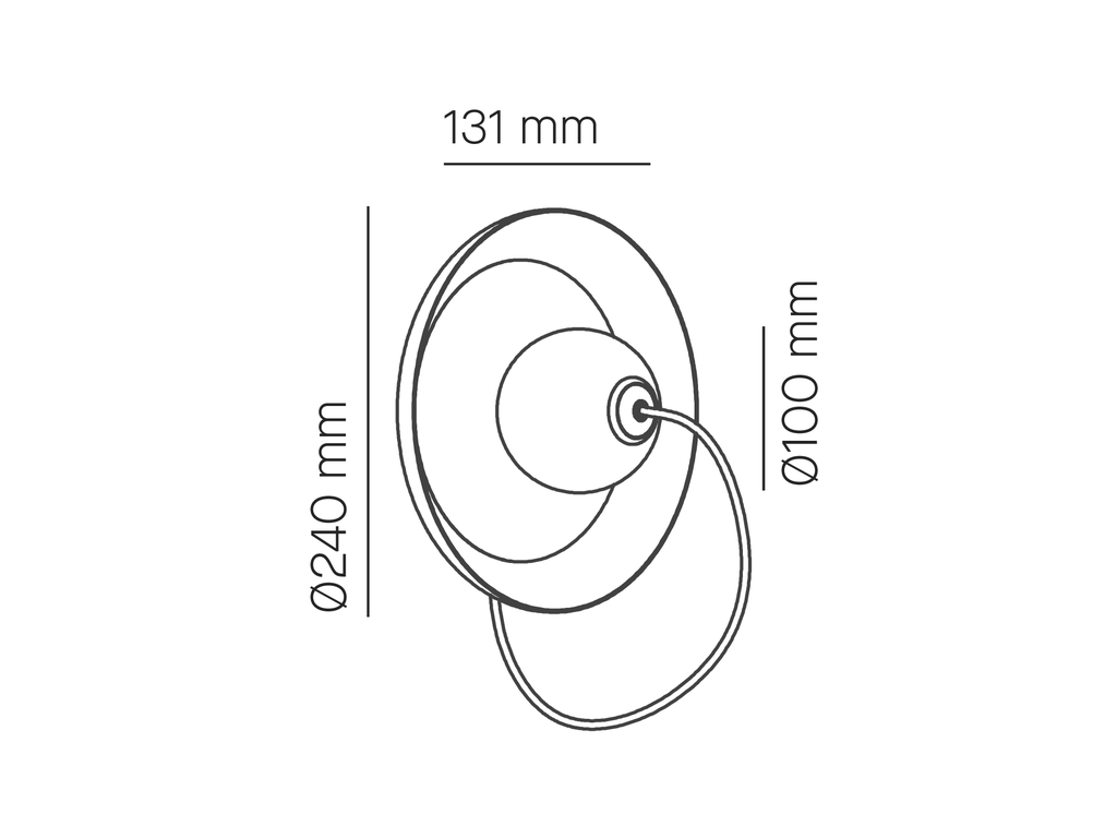 6961_6962_6963_Wire.png