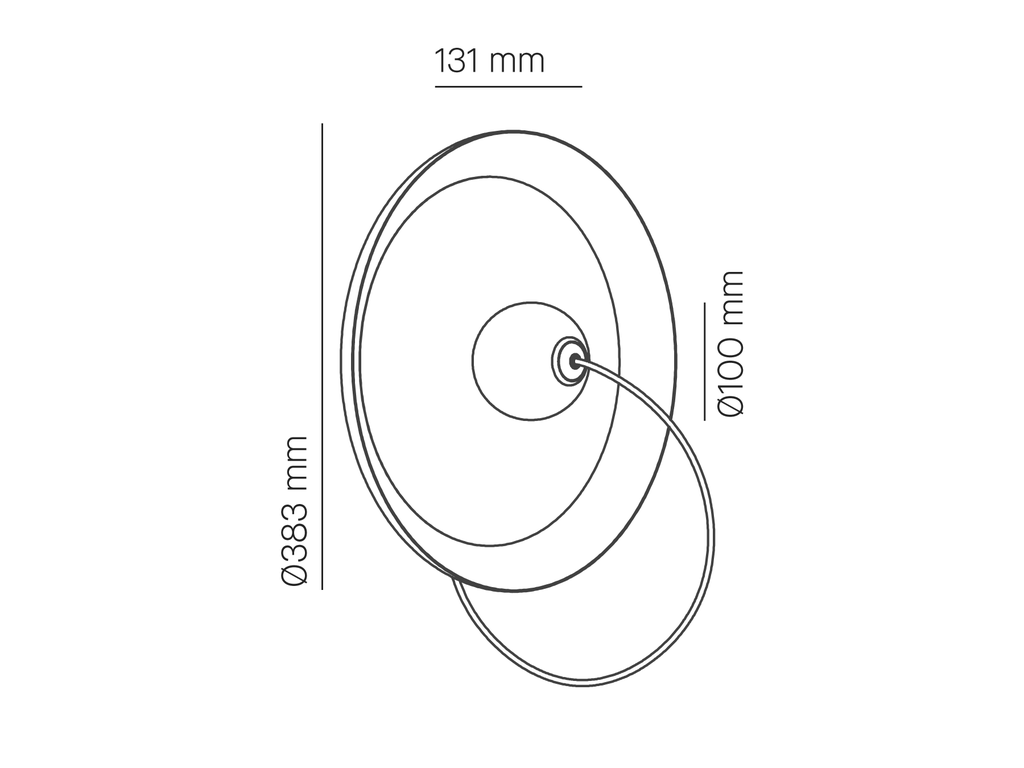 6966_6967_6968_Wire.png