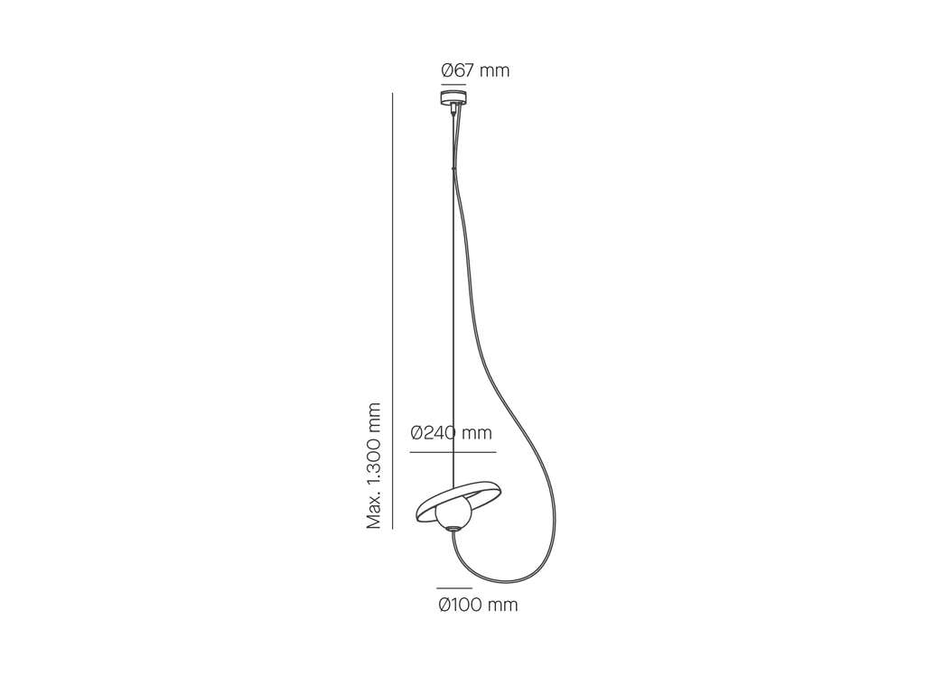 6981_6982_6983_Wire.png