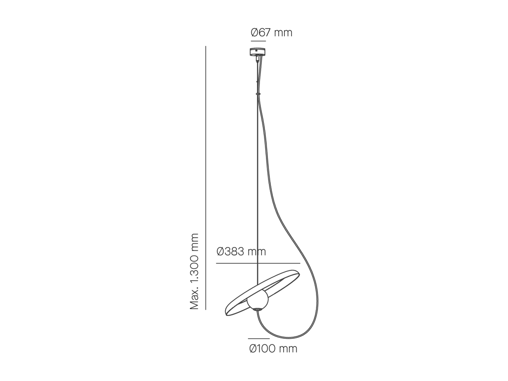 6986_6987_6988_Wire.png