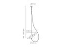 6986_6987_6988_Wire.png