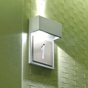 Bild 2