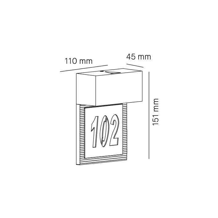 6103-6278 MINI.jpg