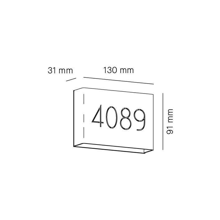 3579-6579 O-TEL.jpg