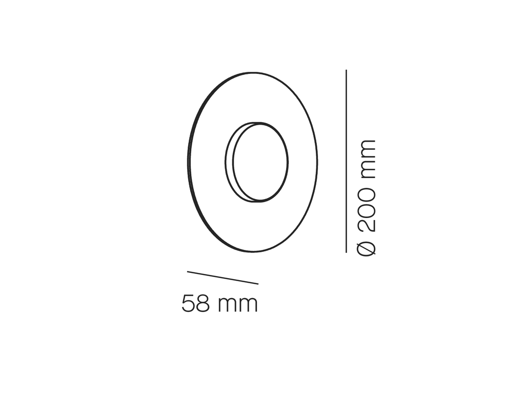 6684 HALOS.png