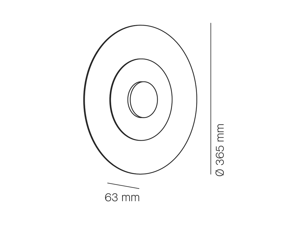6685 HALOS.png