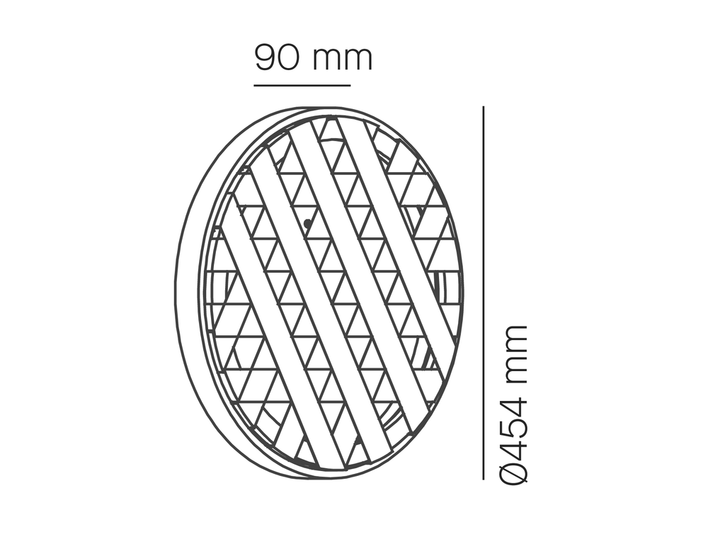 6958_Loom.png