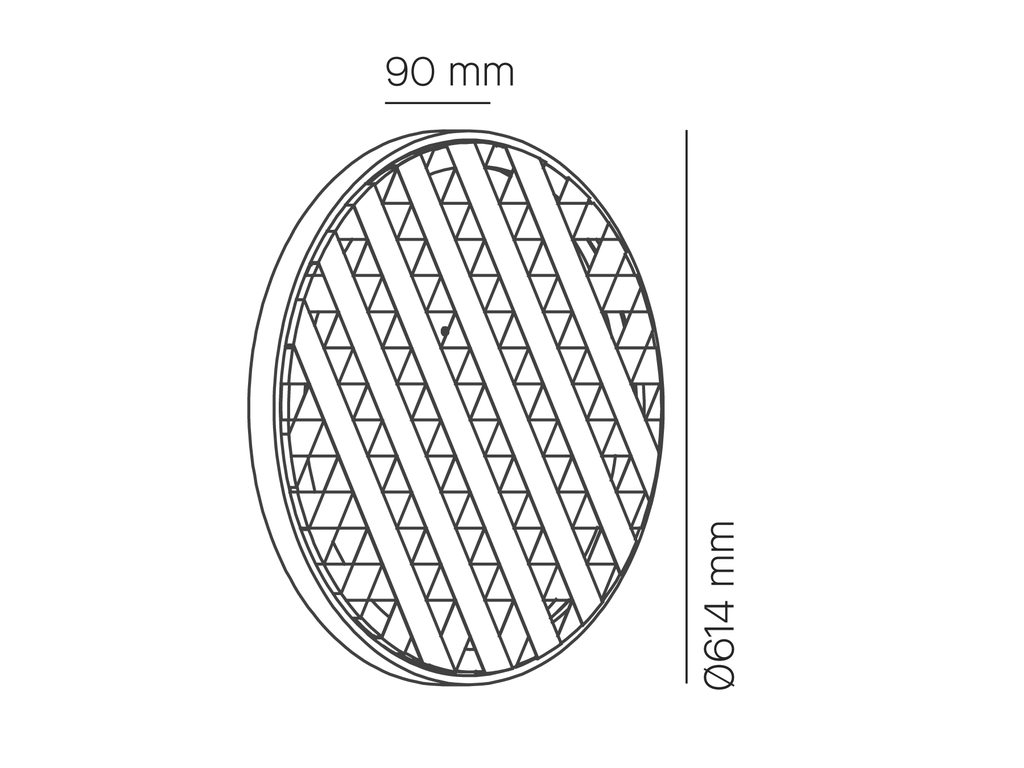 6959_loom.png