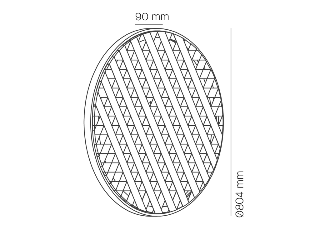 6960_Loom.png