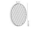 6960_Loom.png