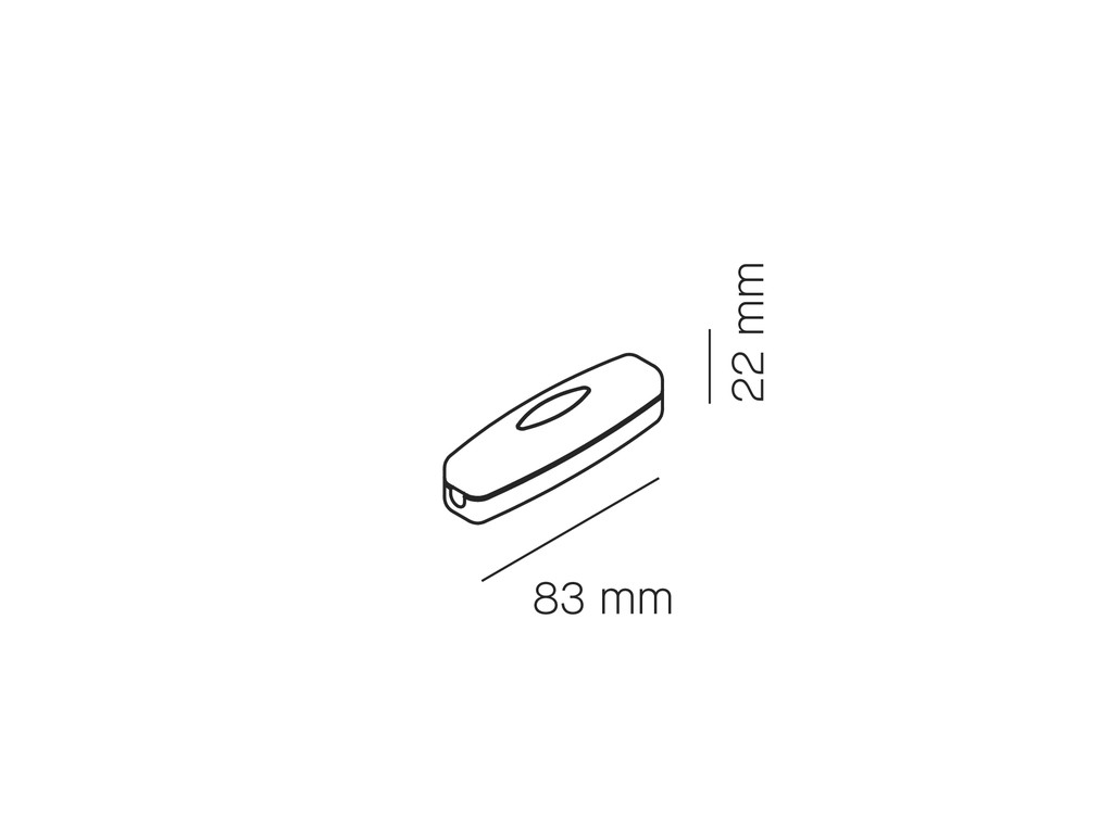 2401 TABLE DIMMER.png